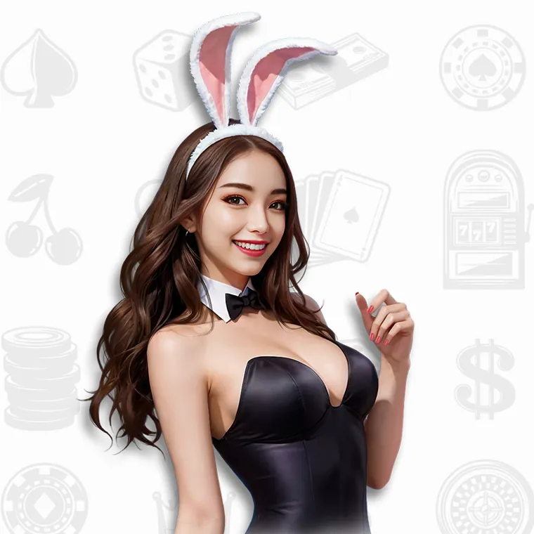 CS:GO Esports Betting